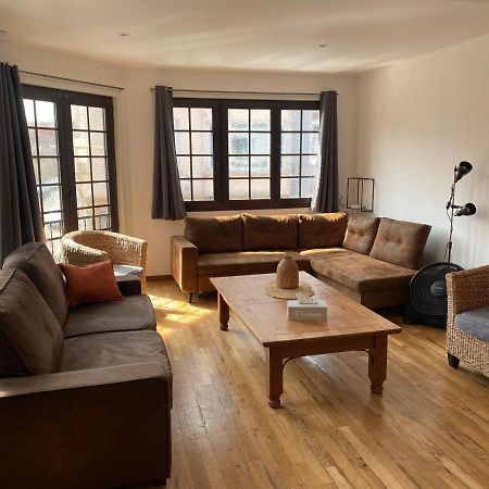 Superbe Appartement F4 Au Coeur De Malo-Les-Bains Dunkirk Kültér fotó