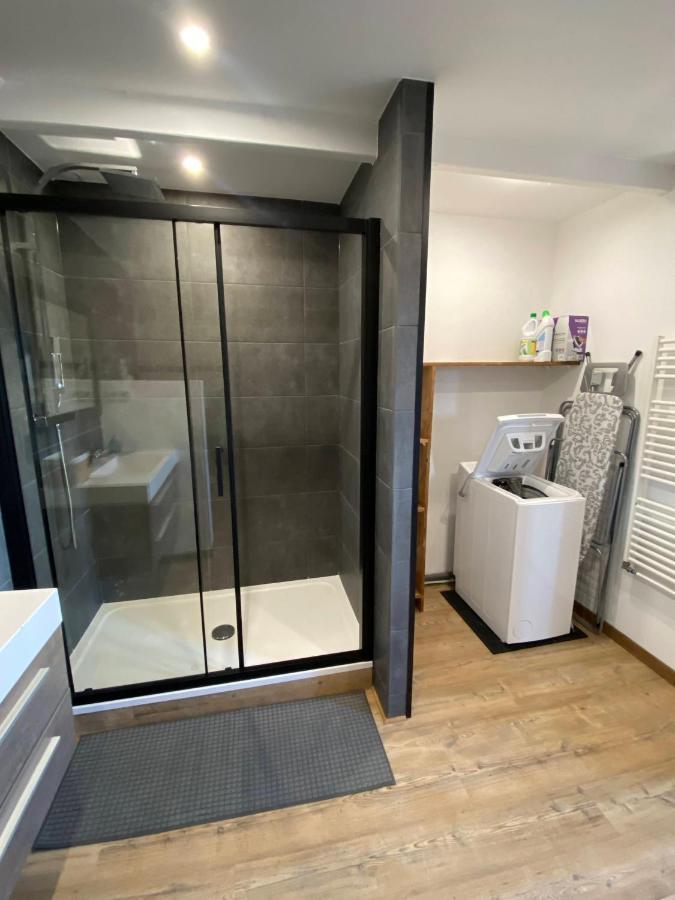 Superbe Appartement F4 Au Coeur De Malo-Les-Bains Dunkirk Kültér fotó