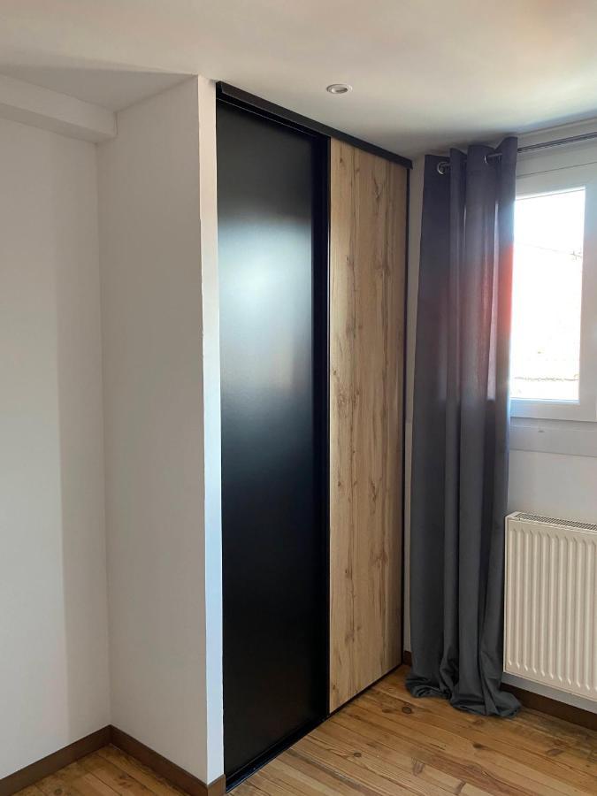 Superbe Appartement F4 Au Coeur De Malo-Les-Bains Dunkirk Kültér fotó