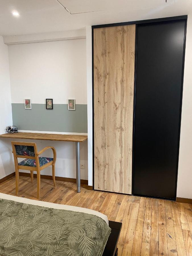 Superbe Appartement F4 Au Coeur De Malo-Les-Bains Dunkirk Kültér fotó