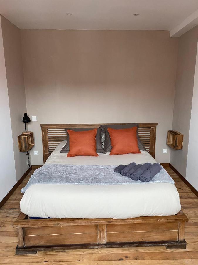 Superbe Appartement F4 Au Coeur De Malo-Les-Bains Dunkirk Kültér fotó